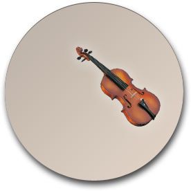 Violine / Viola